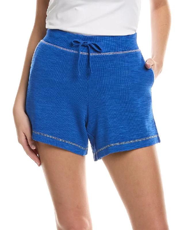Cargo trousers – Loose-fitting trousers with large pockets on the sides, often made from durable materials.Athletic shorts – Shorts designed for sports or working out, often made from lightweight, moisture-wicking materials.Tommy Bahama Tobago Bay Short